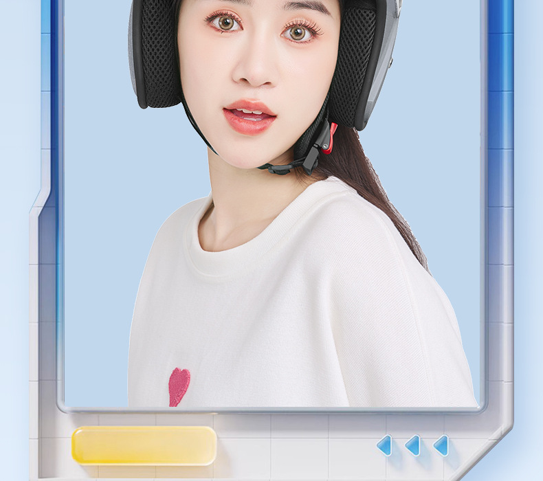 O1CN01JypcOW29xQSy3Z4q2_!!1973888134.png