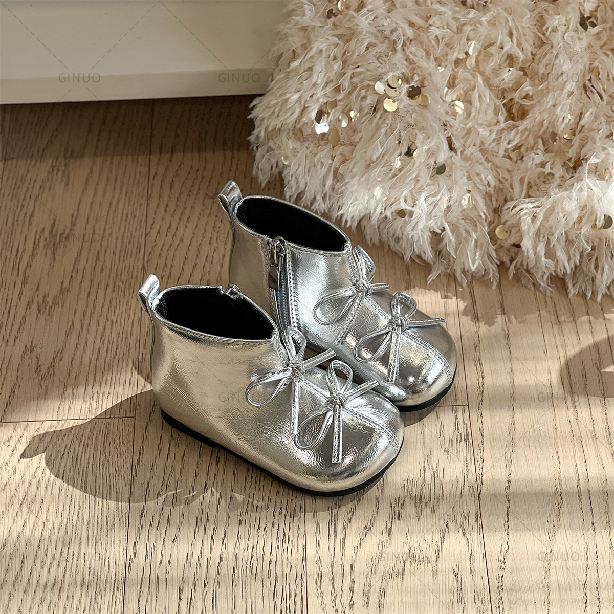 2024-08-26 144429.jpg