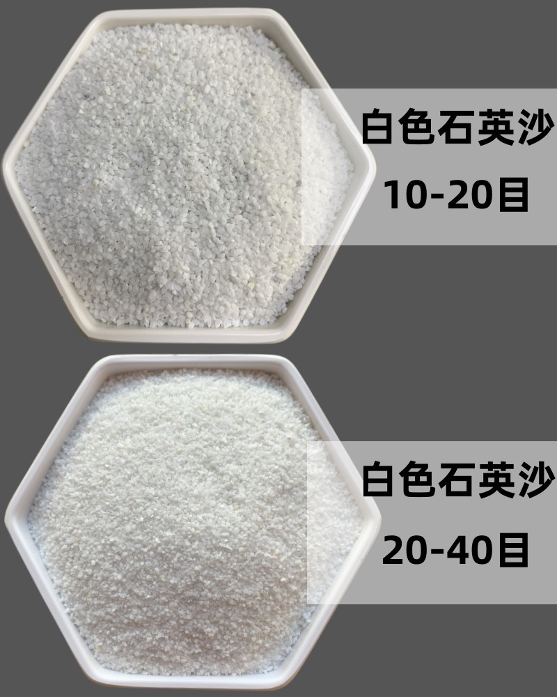 -、【_副本_副本_副本