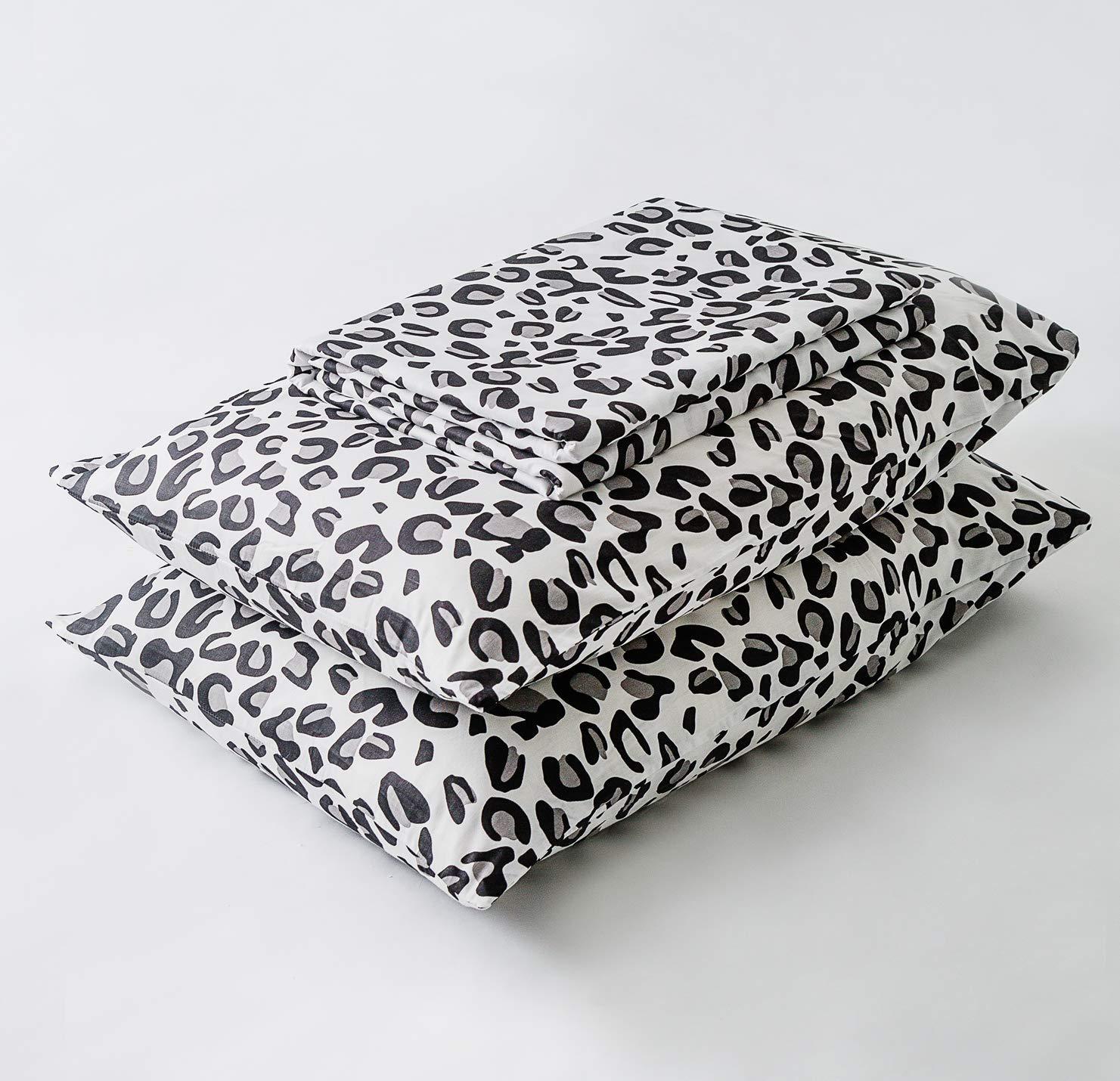 Queen White Leopard-07.jpg