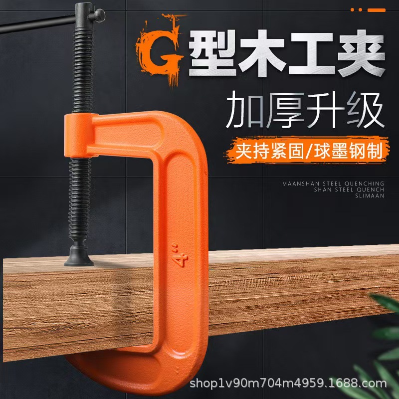 7ed745a298319b68de45eefdaface8