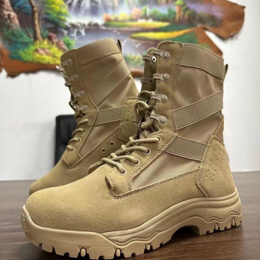 f9ebfb39-51b2-4d4b-b264-0cd17b7e6ca4.jpe