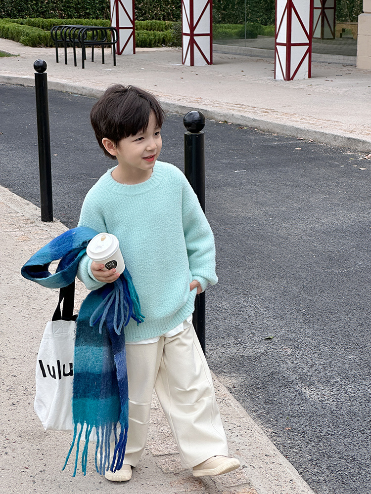 2024-09-23 120452.jpg