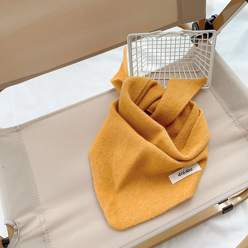 2023-09-07 104348.jpg