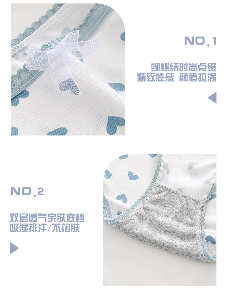 CS011_09.jpg?x-oss-process=image/format,png