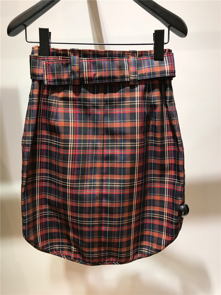 9193140278_989258154