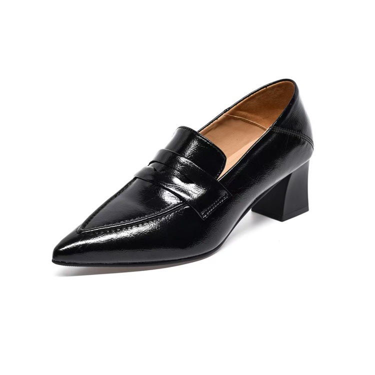 微信图片_20250307211232