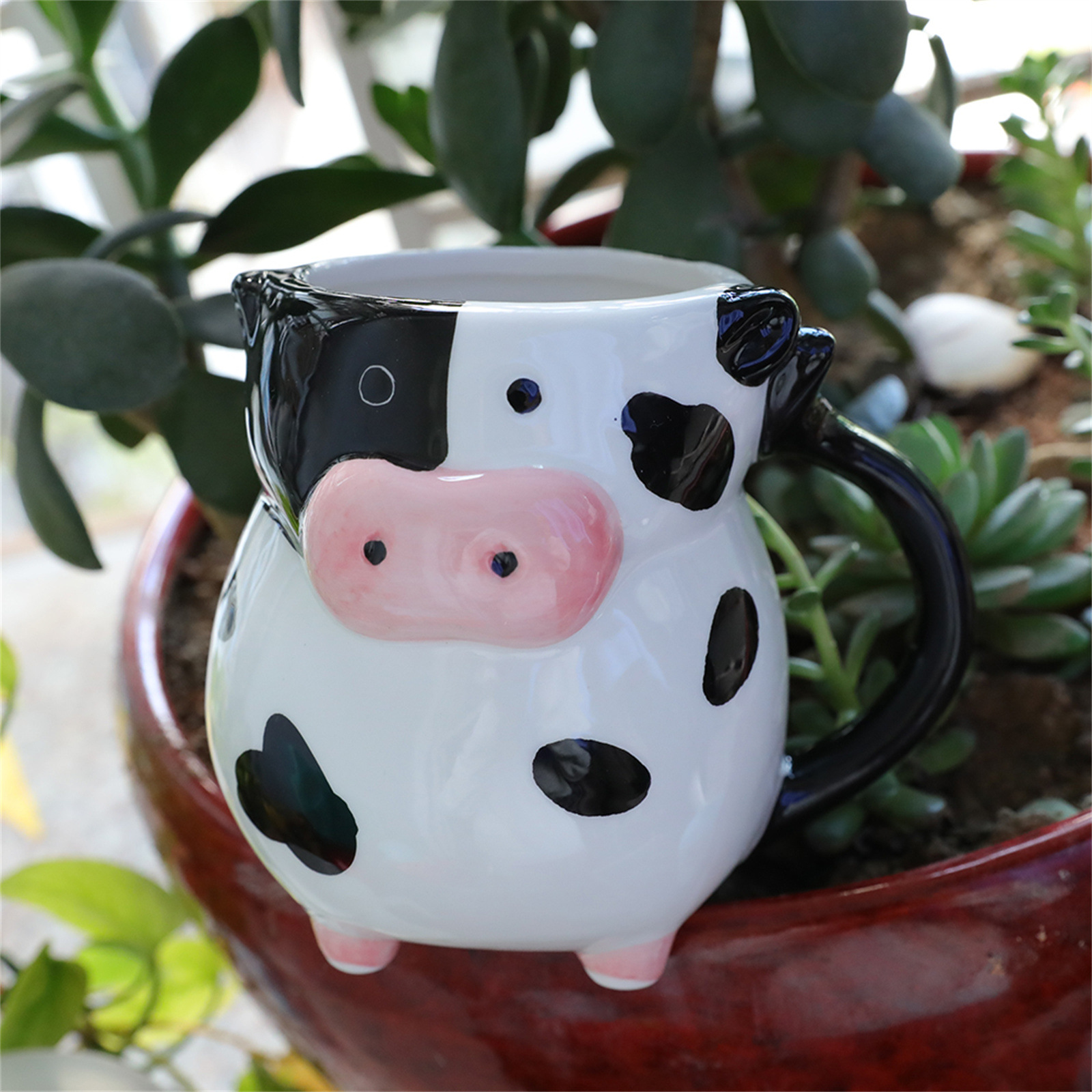 cow (11)