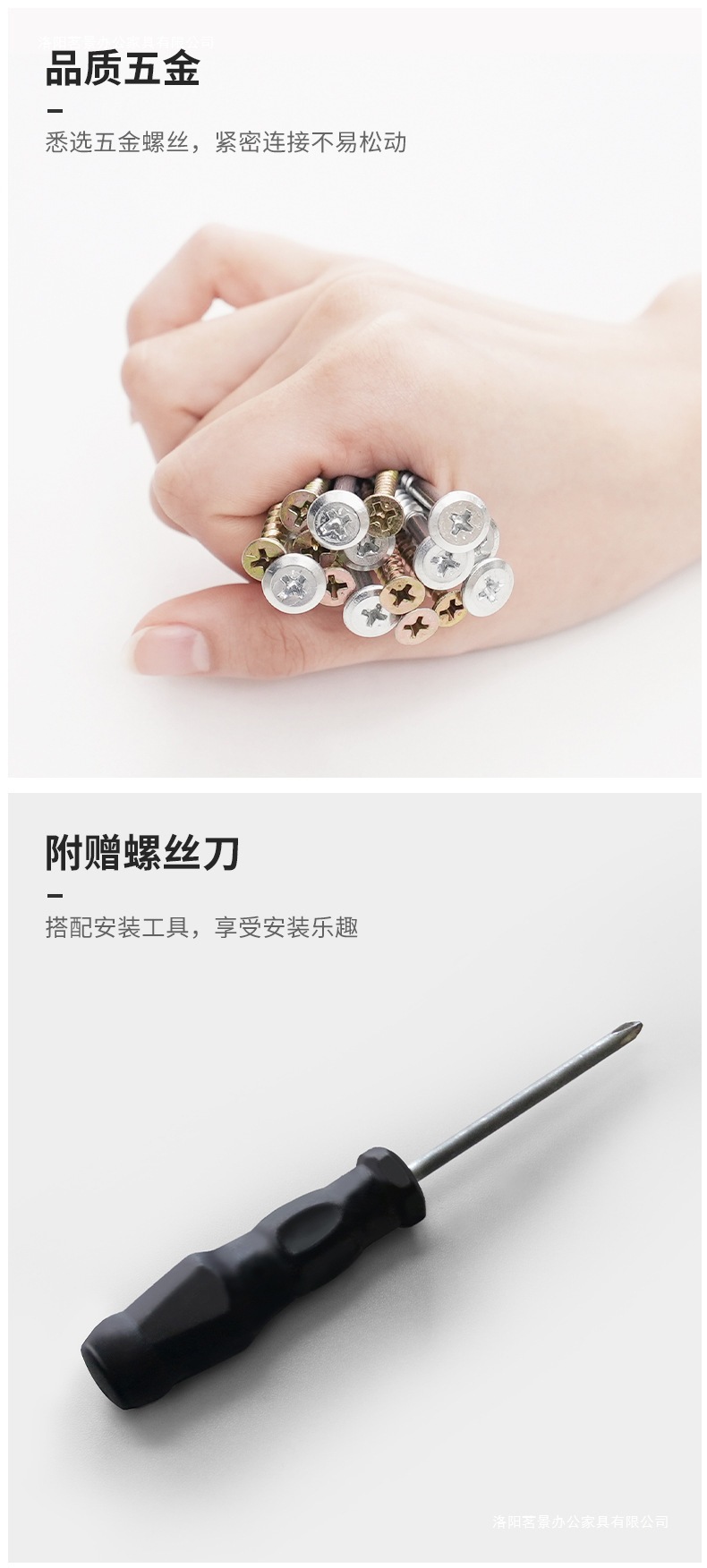 澶嶅埗_閽㈠埗闉嬫煖瀹剁敤闂ㄥ彛澶氬眰鍏ユ埛鐜勫叧鏌滃ぇ瀹归噺鏂扮垎.jpg