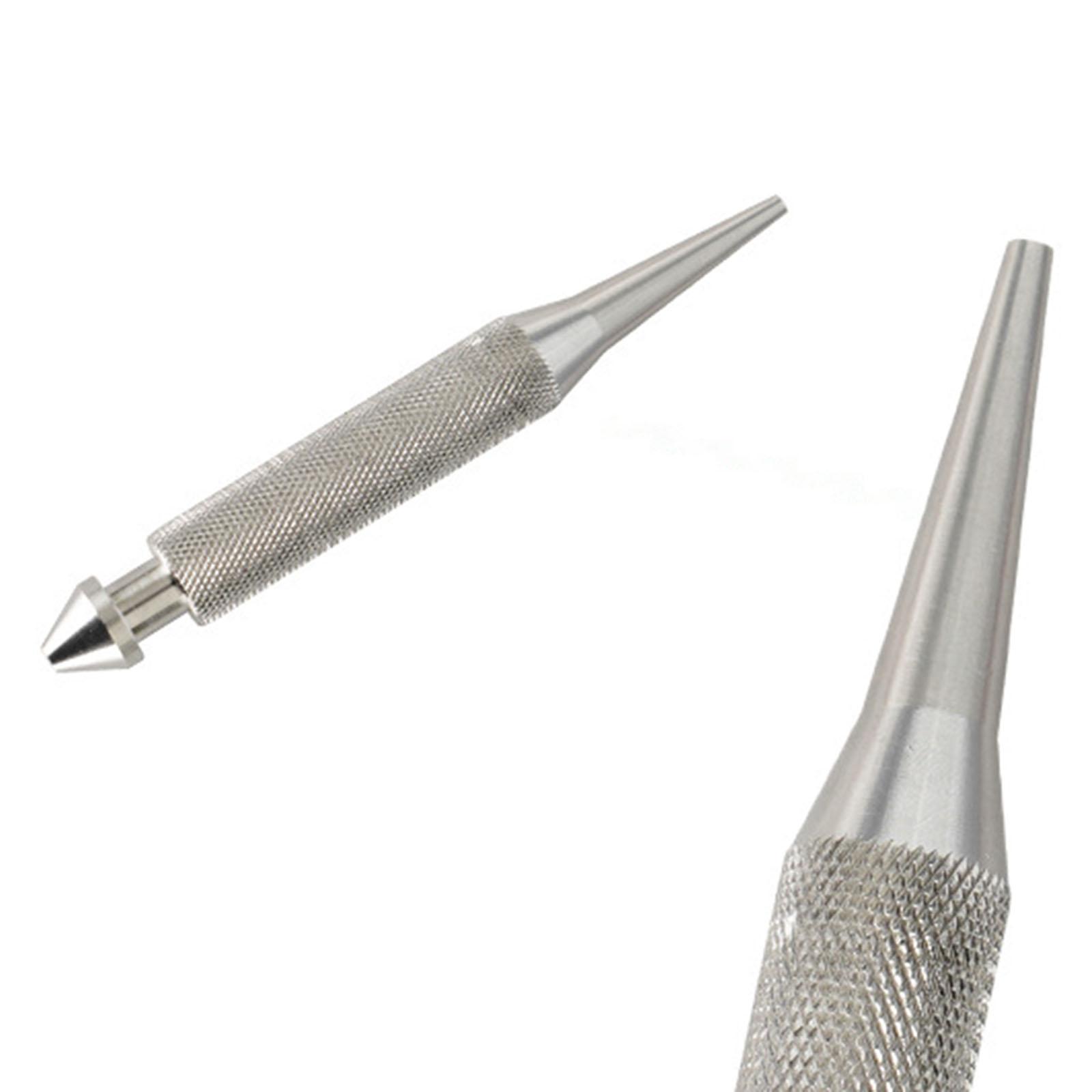 Mouthpiece Remover Puller Mouthpiece Truing Tool for Beginners and Professional Players Euphonium Brass Instrument Maintenance Mouthpiece Remover Puller Mouthpiece Truing Tool for Beginners and Professional Players Euphonium Brass Instrument Maintenance