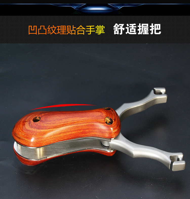 详情1_06.jpg
