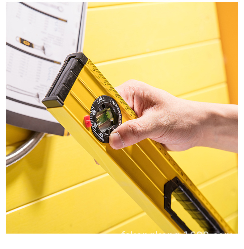 详情 (15).jpg?x-oss-process=image/format,png