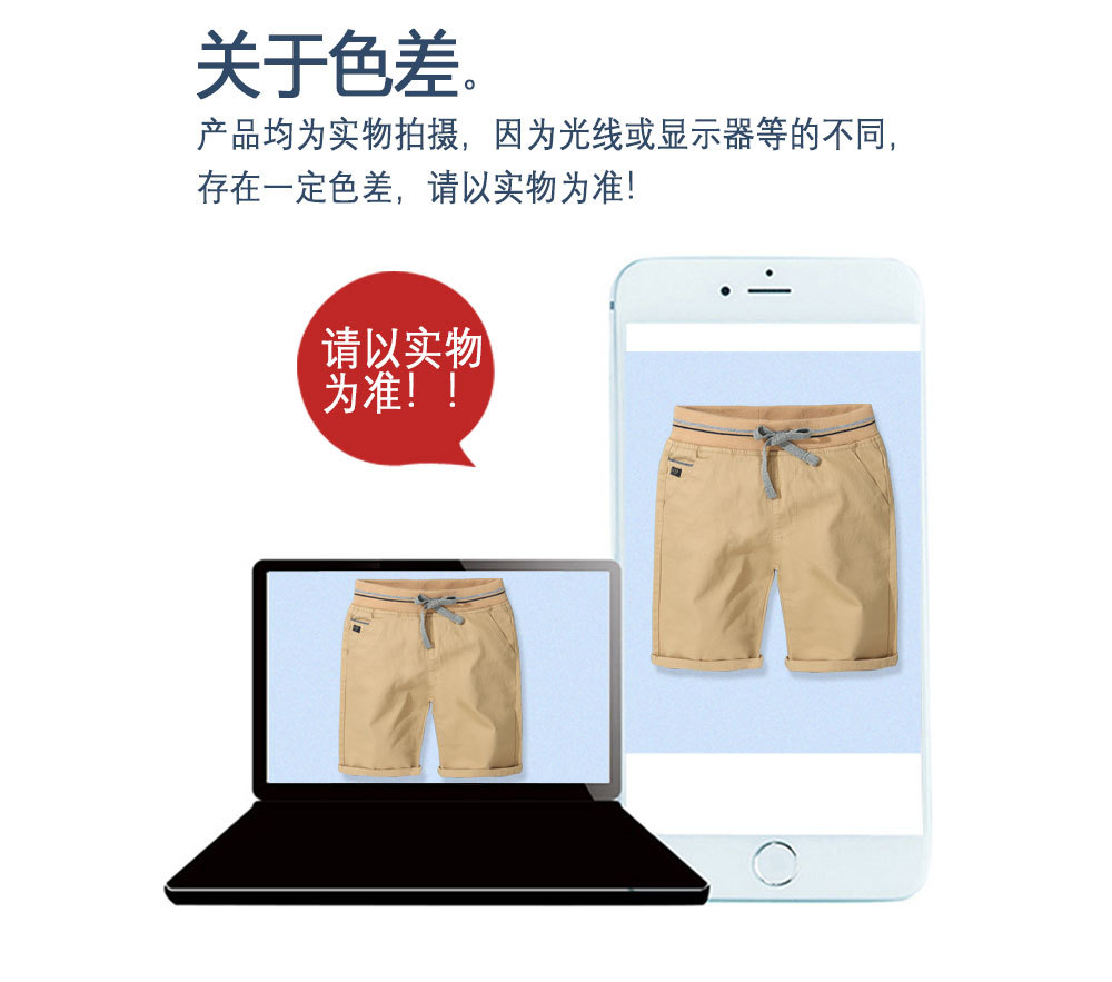 9201罗纹_18.jpg