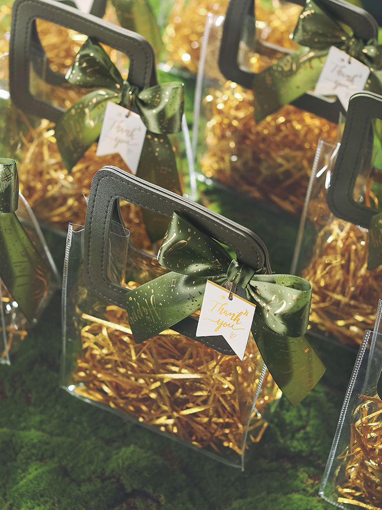 YJH_一键复制_20231217233025