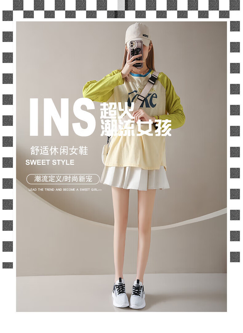 e93adc7fe25f50a3.jpg?x-oss-process=image/format,png
