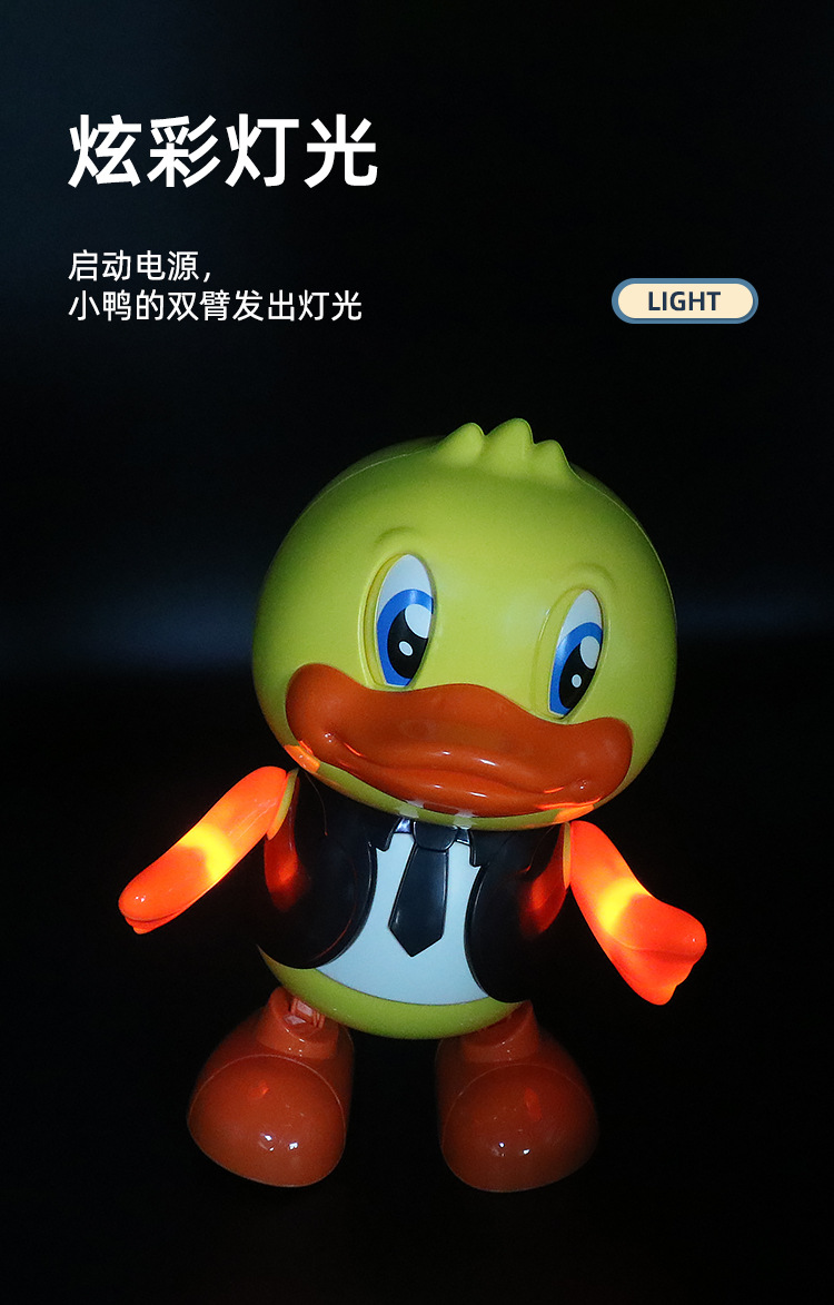 详情_06.jpg