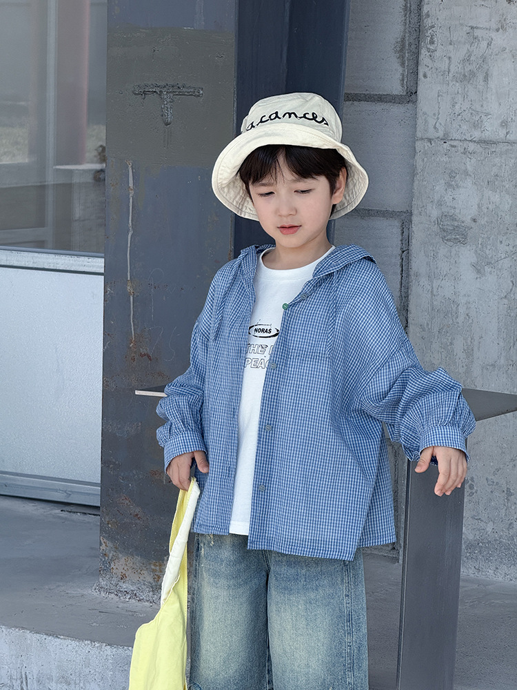 2025-03-17 135146.jpg