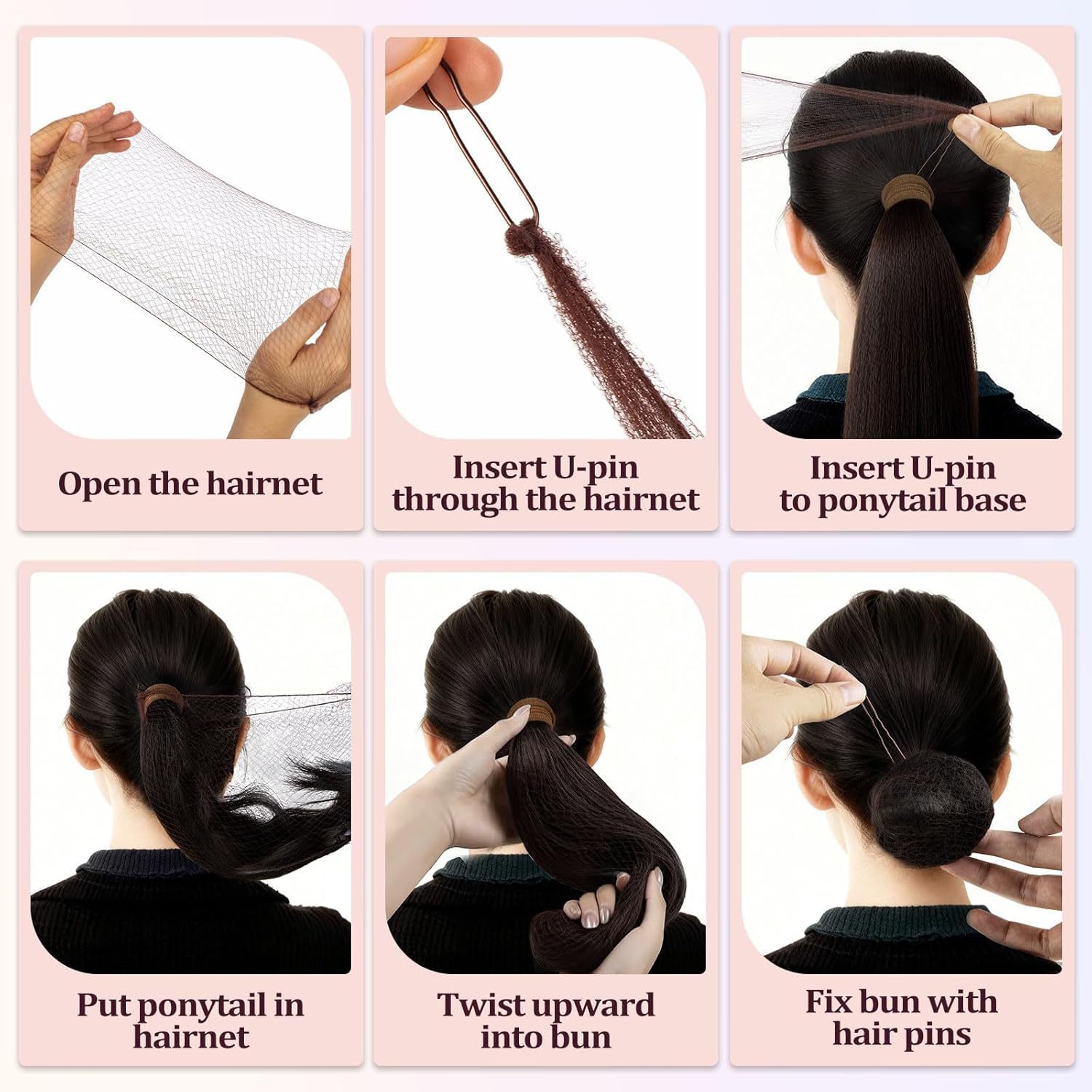 一键上货_20251027121654