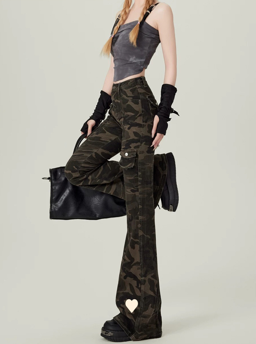 8fbe36c3-fcbd-4780-876c-b1b784902483.jpe