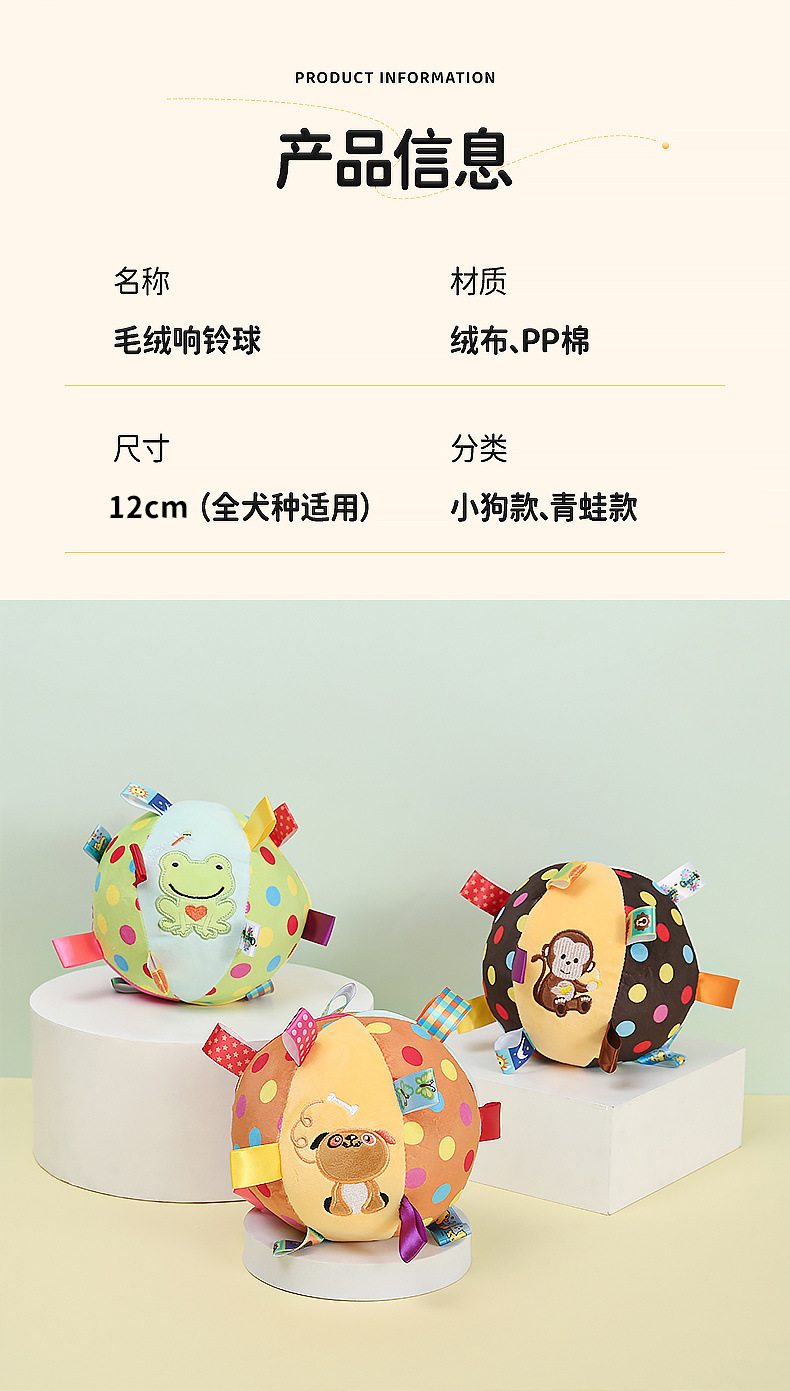 960d769d-c89f-4f97-ae6f-bc51bd042feb.jpe