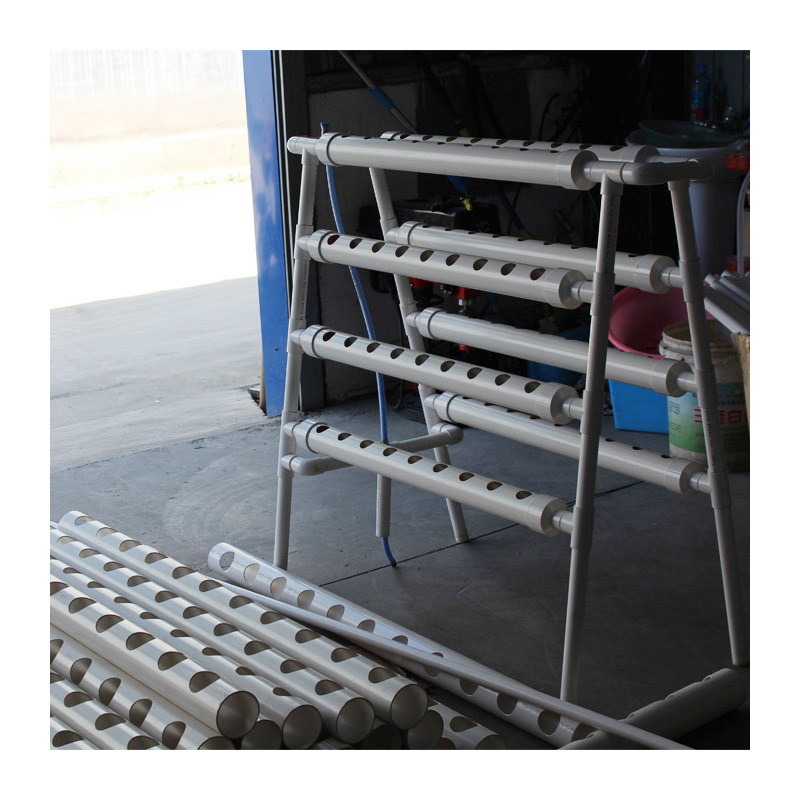 未标题-2 拷贝.jpg