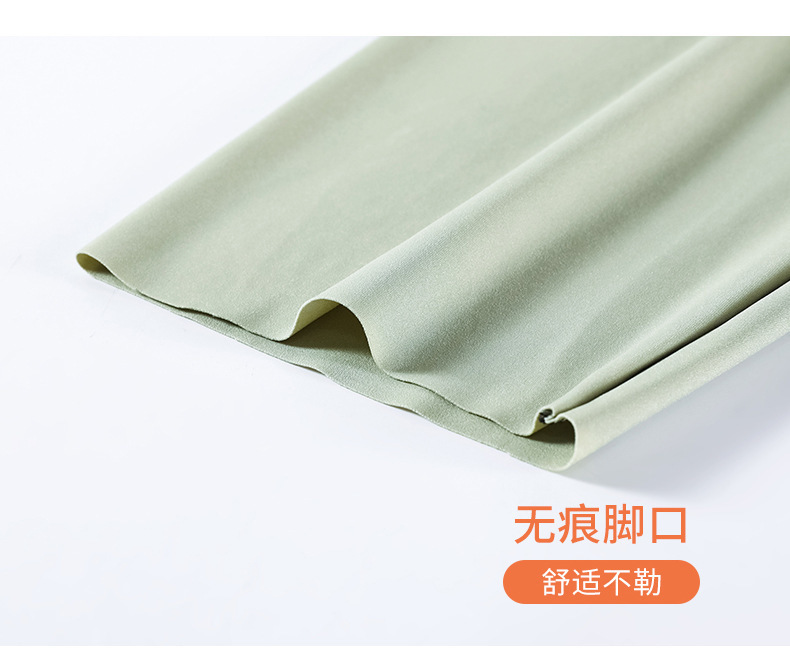 29cc7744-cf09-4ef5-a9ad-a1aee60fb314.jpe