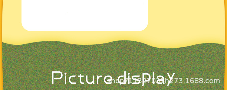 e4f80dc6df1d0a4a3d08e9340c7d5b