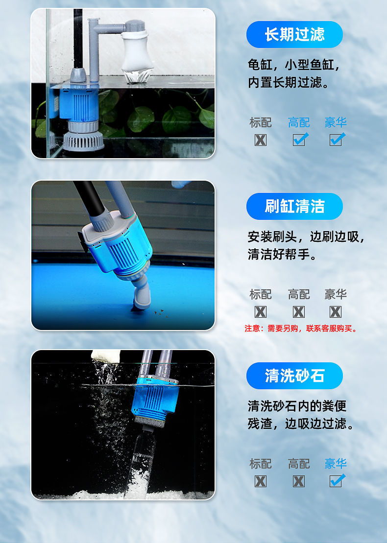 70405fdd-d89c-4d11-8e2e-55b391e99e46.jpe