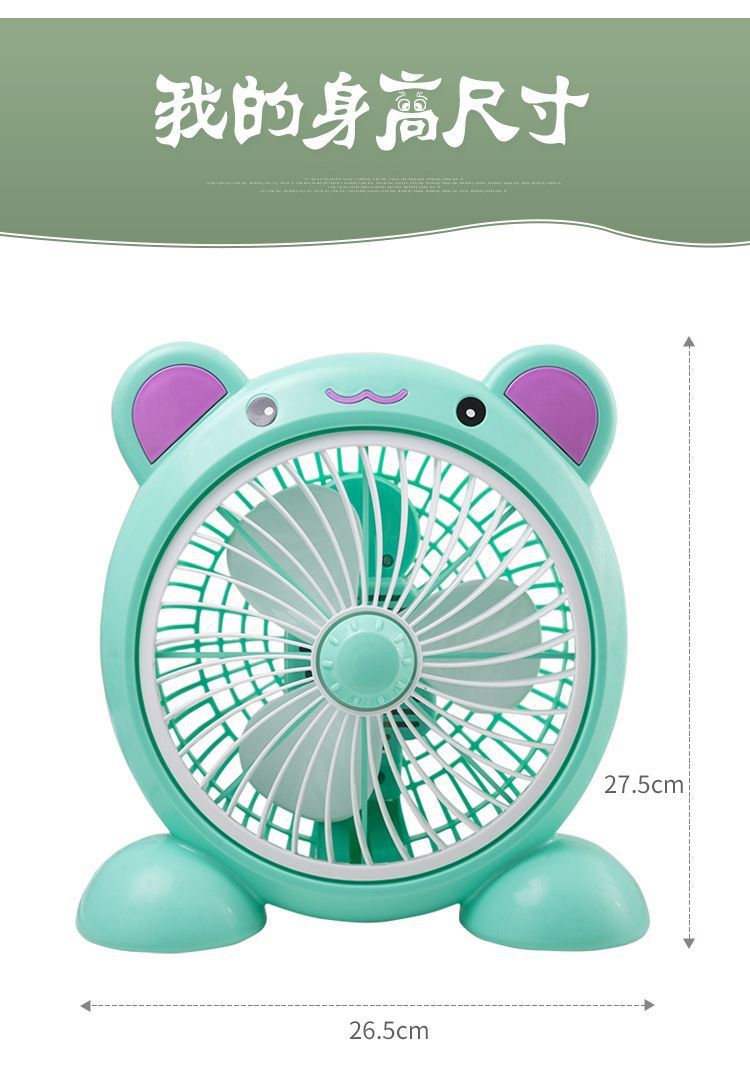 95f8fecb-4bd7-416d-b449-fb7a20126062.jpe