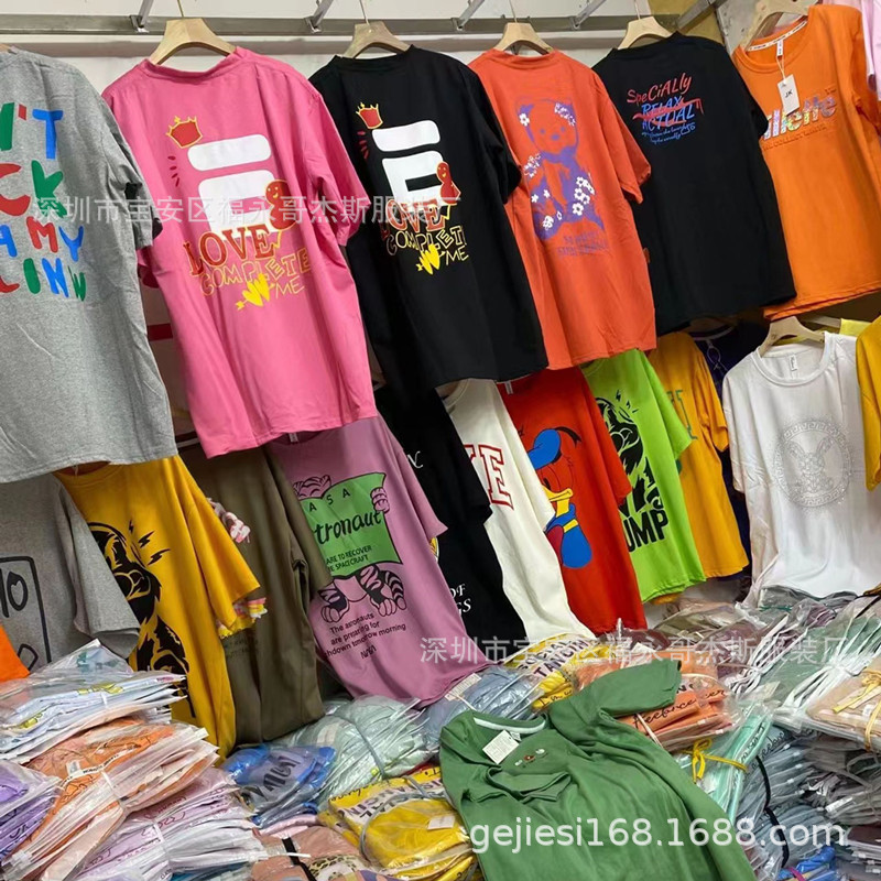 O1CN01BZMFrC1JAY7kqokY8_!!2201