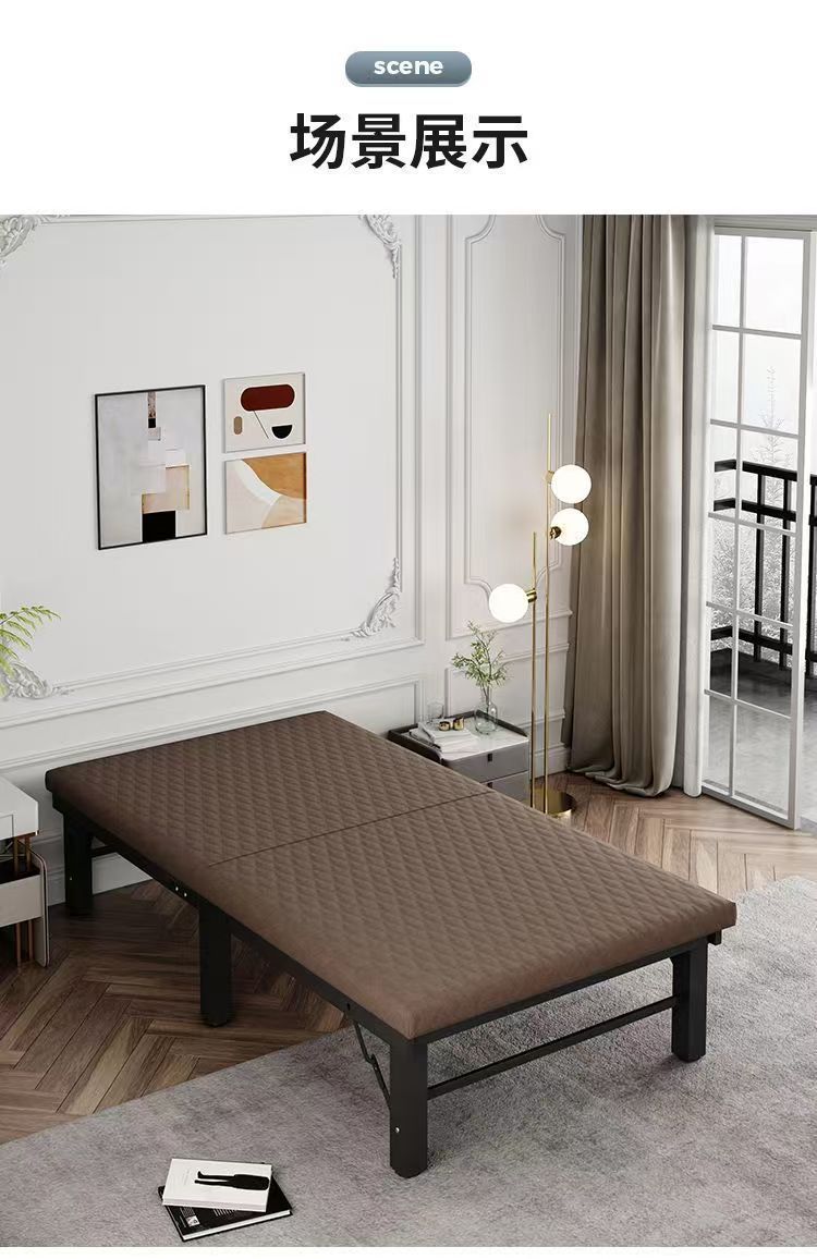 50470a3a-7004-43ef-a402-659227cdb4f5.jpe