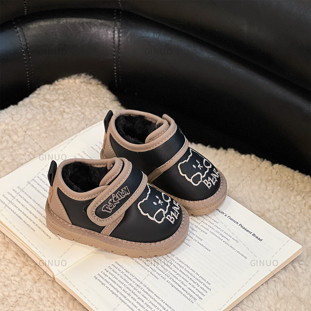 2024-10-27 155830.jpg