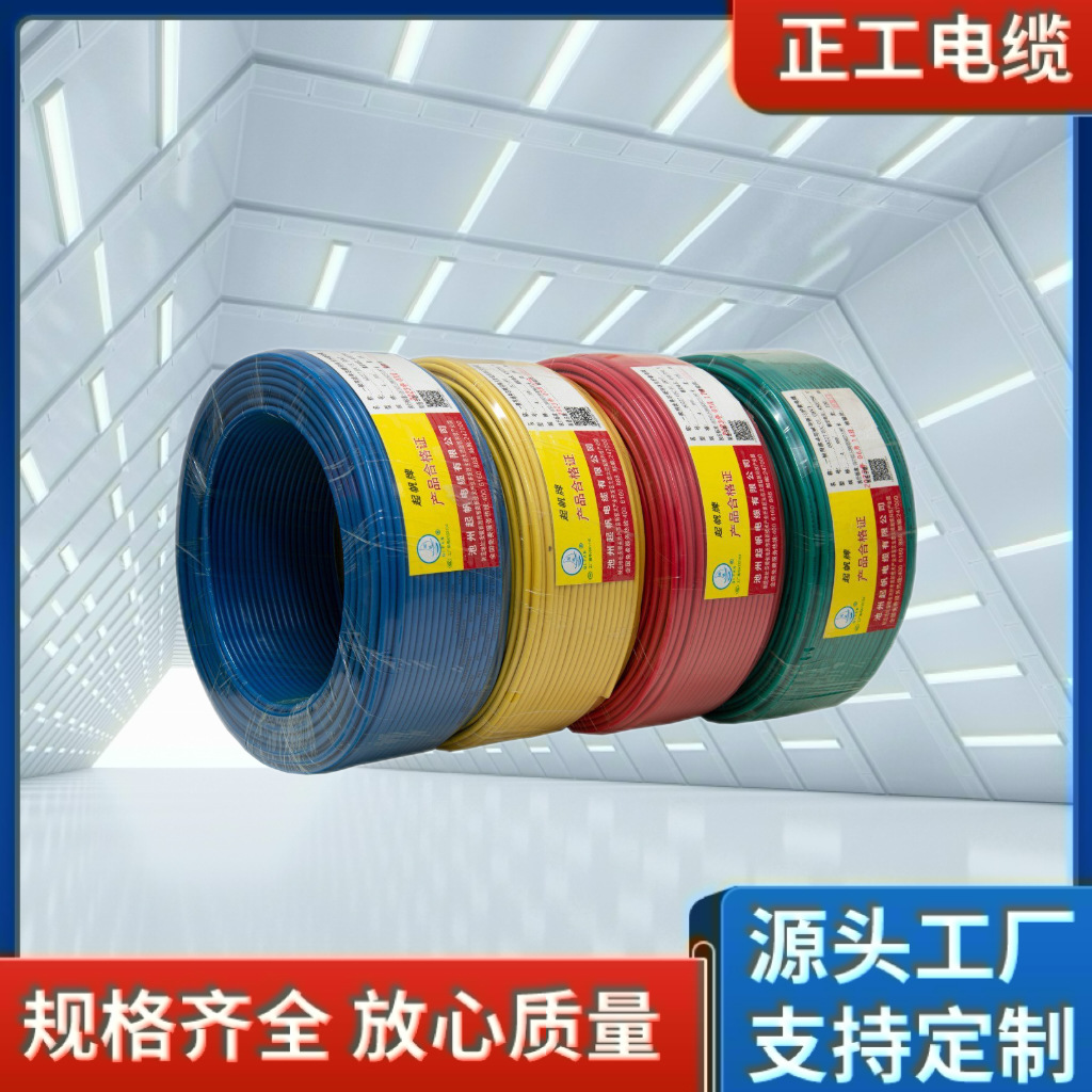 40faed9376147ef05d3690dc19cb60