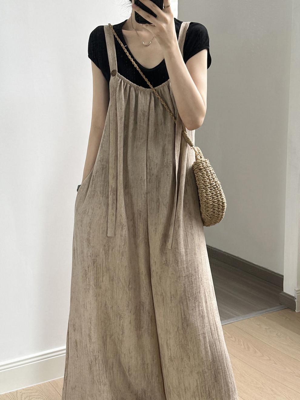 0aa22efe-fa53-45b1-9fe1-77b7141837d7.jpe