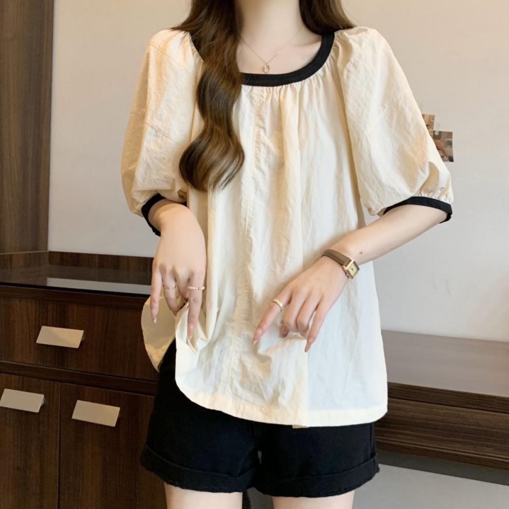 3c37ea83-ee58-4a02-af80-141021523cbb.jpe