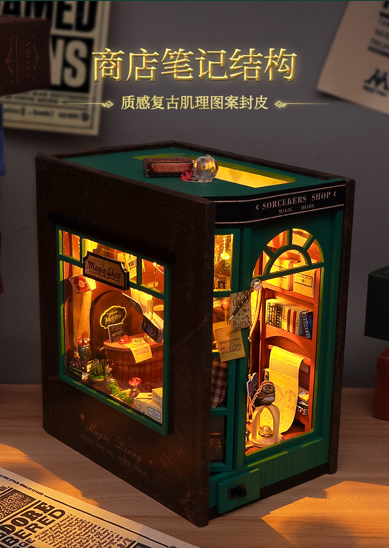 TL6详情_13.jpg