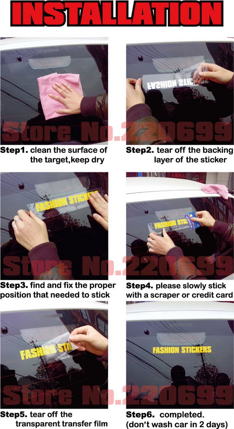 HTB1l.eiLXXXXXa1XFXXq6xXFXXXm