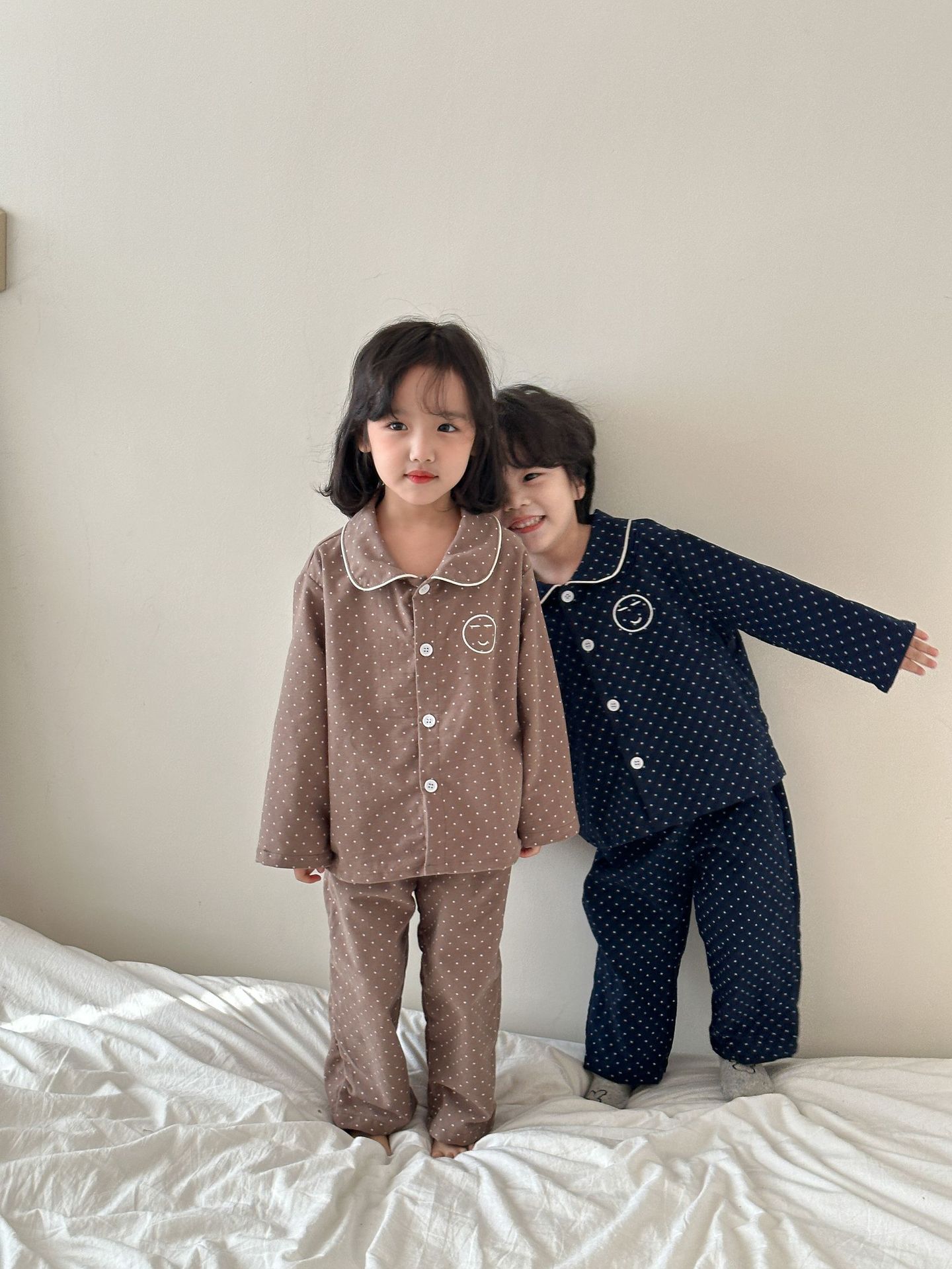 2023-12-24 103132.jpg