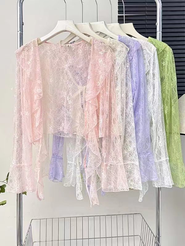 75291219-01a9-40e8-8e08-0f2a039f06a5.jpe