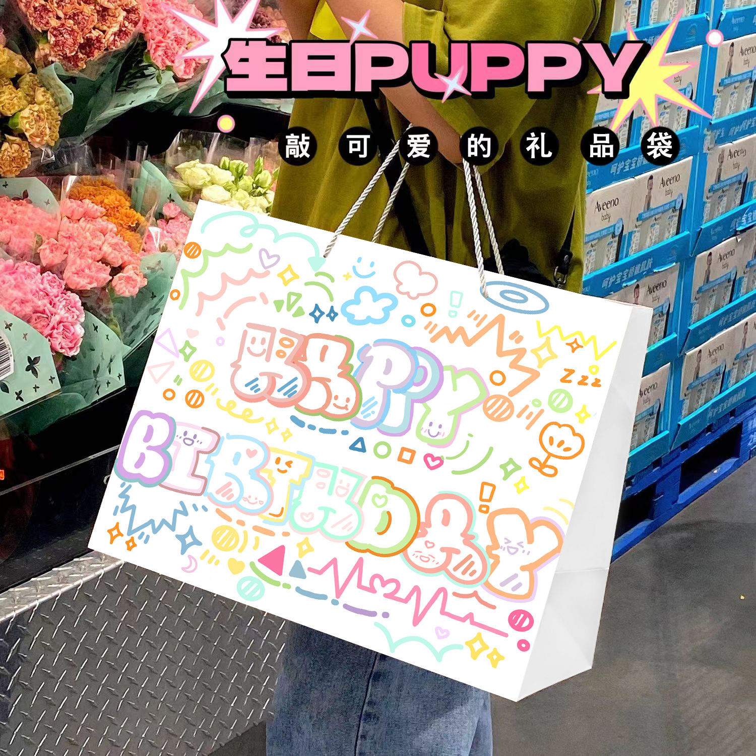 99a5a415-684c-4b37-9816-c6305d