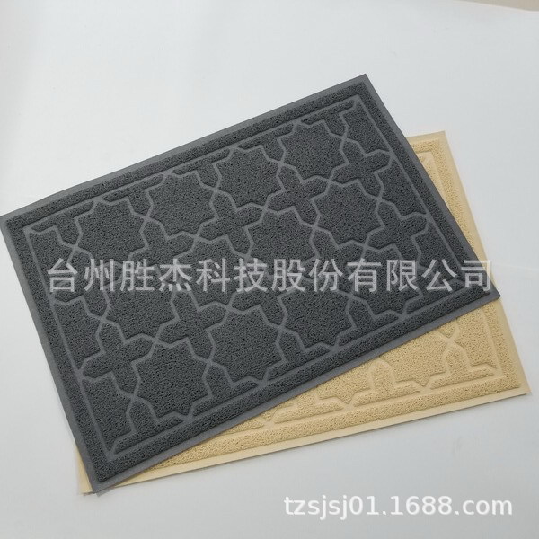 20170914_164314_缩小大小