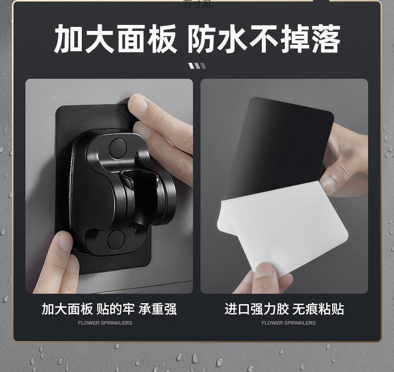 206a63bb-6a3a-4426-a9ee-f52a59e15cd5.jpe