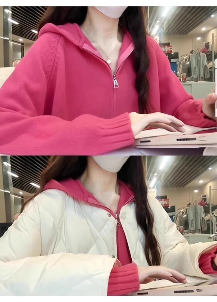 6bd11339-9fc1-4229-bc58-b41913f17850.jpe