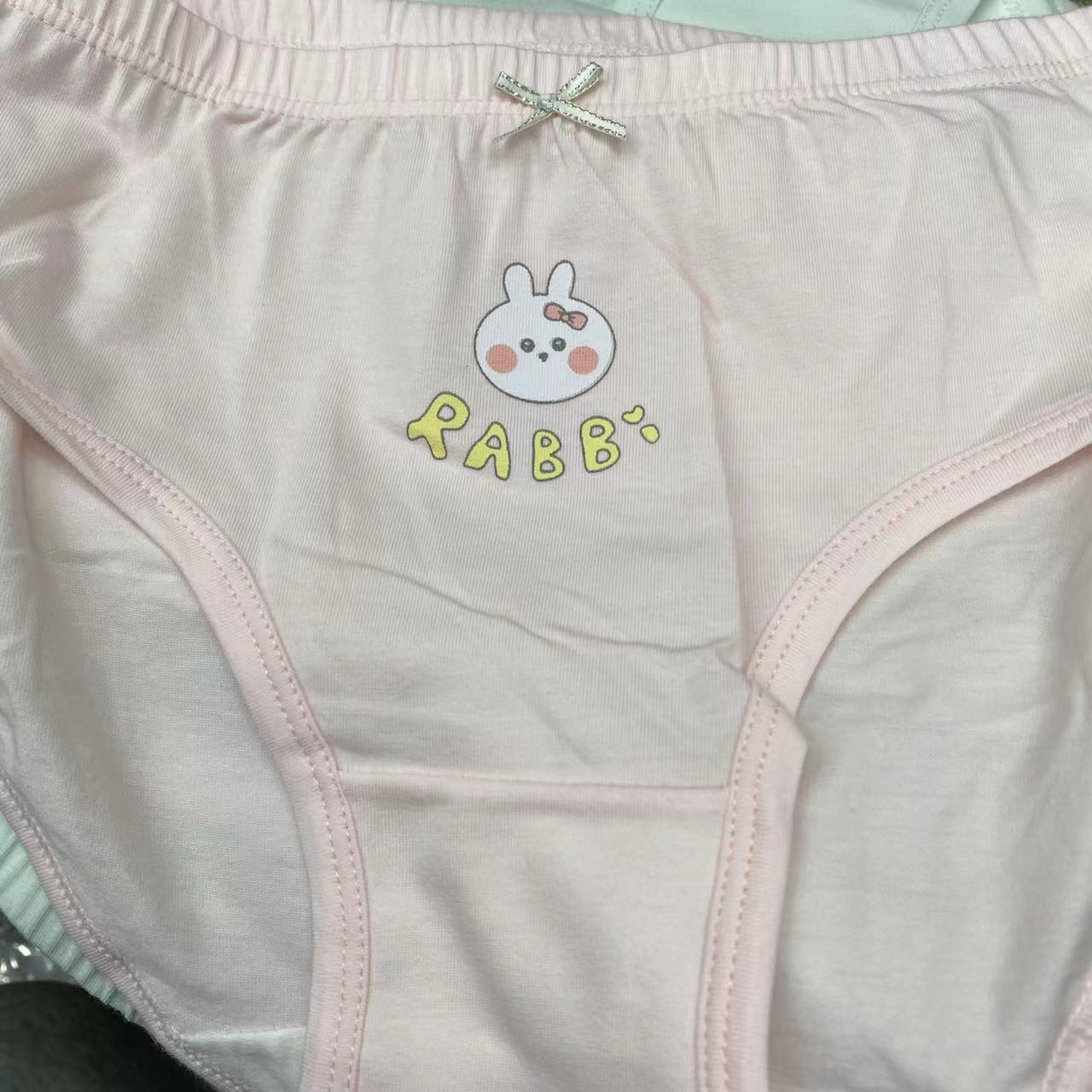 微信图片_20211121215043