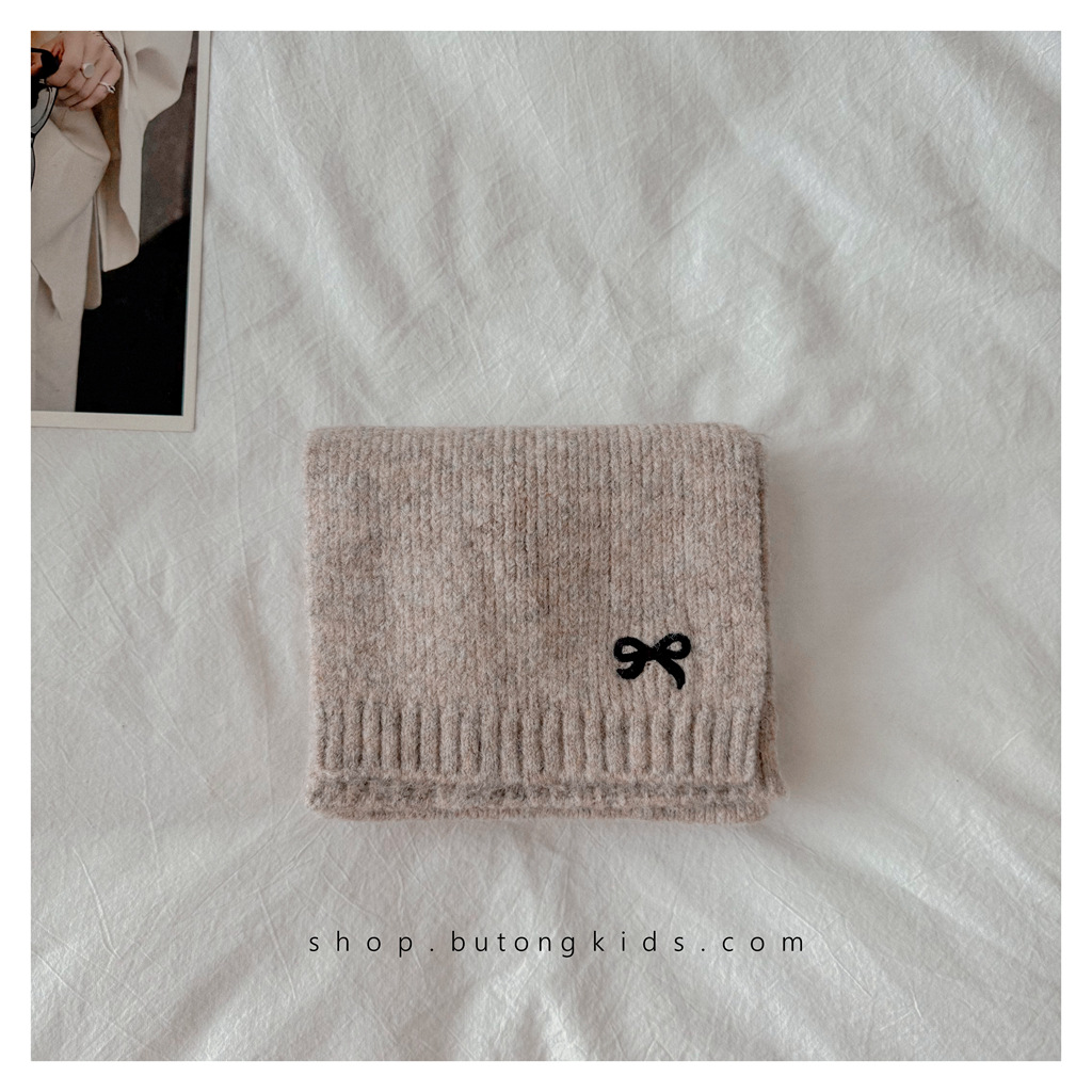 2024-08-05 155057.jpg