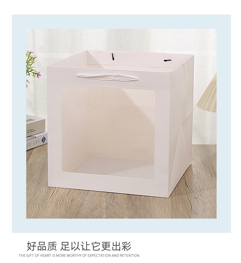 微信图片_202404201717111.jpg