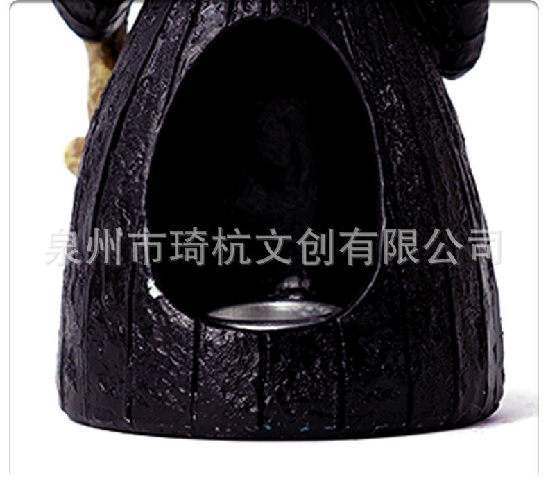 新香薰_20.jpg