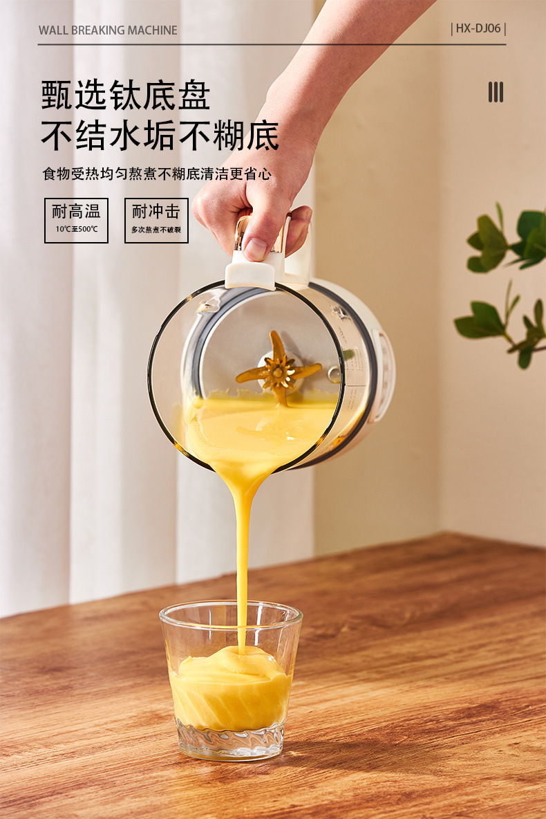 61db972a-0ae8-4cf1-88ff-73e6eea638af.jpe