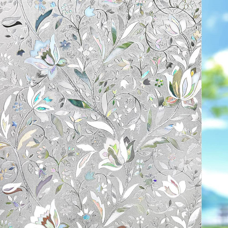 81-td21XHvS._AC_SL1000_