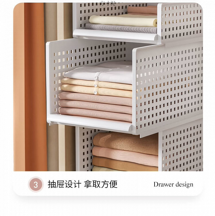 7d518e8b-5f61-4f4b-962c-eec98f87430c.jpe